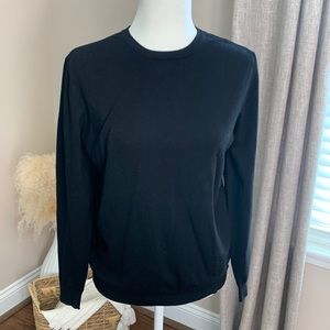 Zara women sweater